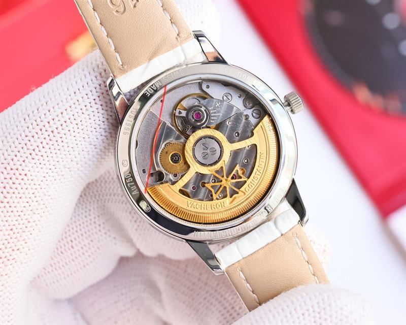 202457162147101 1200